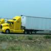 MTY40908 086.jpg